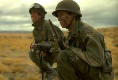 ar_pensar-malvinas-s01e01-el-pulover-azul_l_m